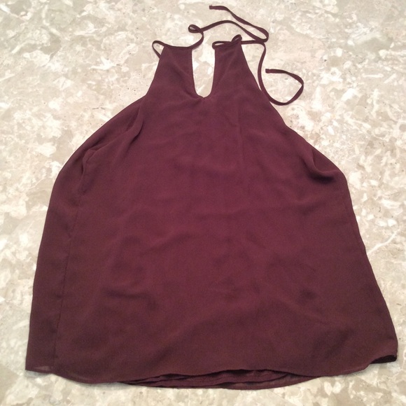 🎈SALE🎈Bundle of 2 NY&C Tops - Picture 2 of 6